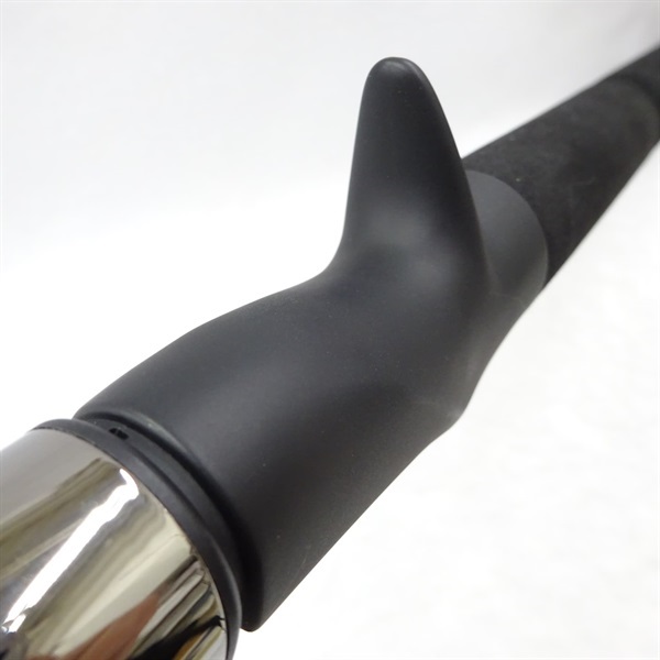 プレジールアンサー ソップモッドＰＡ－Ｂ８０